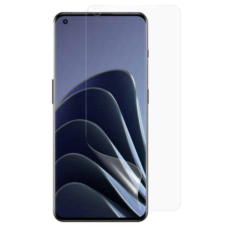 Näytönsuoja Oppo Reno 11 5G