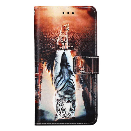 Xiaomi Redmi A3 / Poco C61...