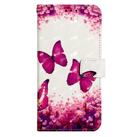 Suojakuori
 Xiaomi Redmi A3...