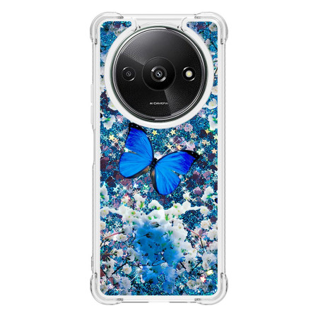 Xiaomi Redmi A3 / Poco C61...