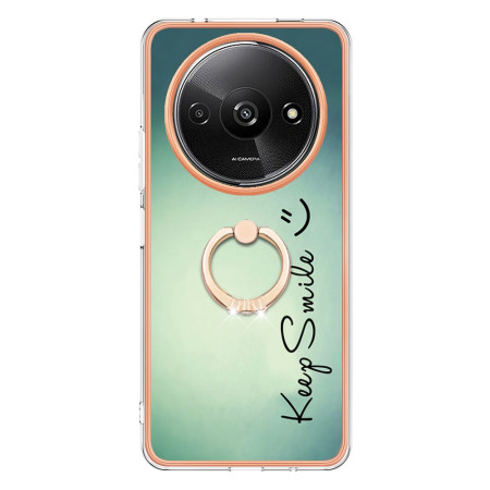 Xiaomi Redmi A3 / Poco C61...