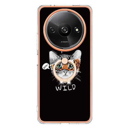 Xiaomi Redmi A3 / Poco C61...