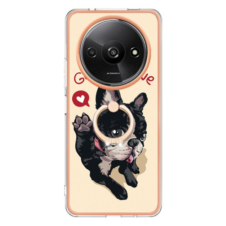 Xiaomi Redmi A3 / Poco C61...