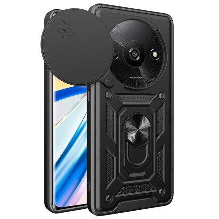 Xiaomi Redmi A3 / Poco C61...