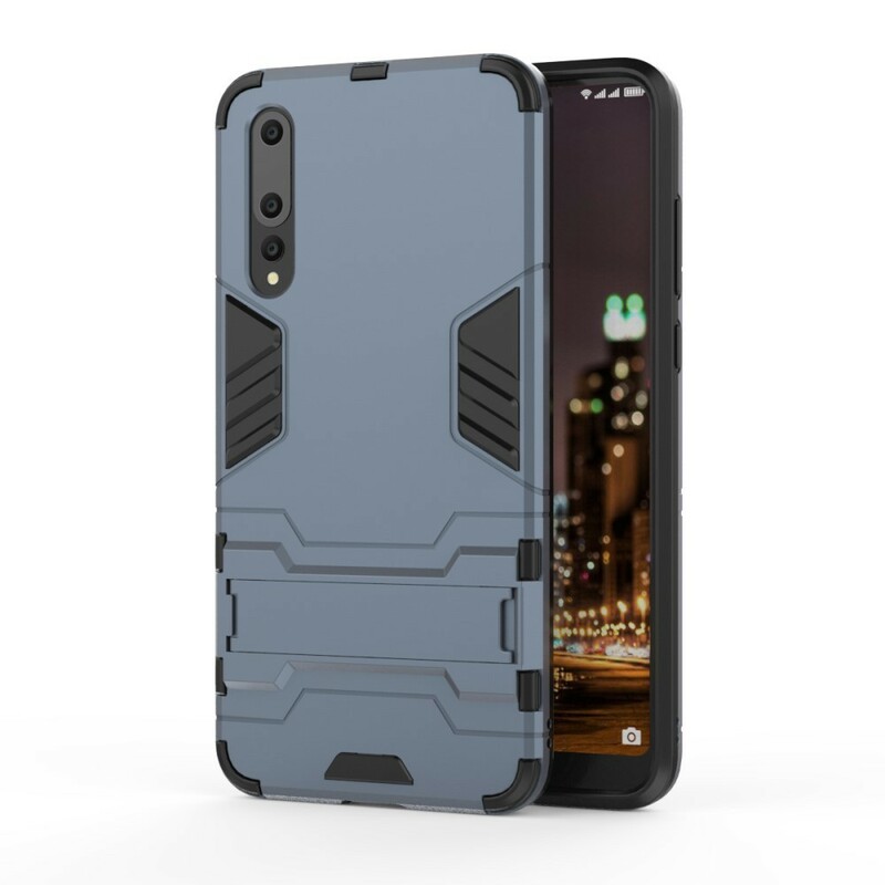 Huawei P10 Pro Ultra Tough Case