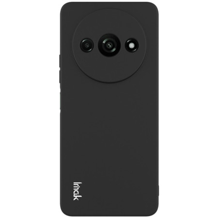 Xiaomi Redmi A3 / Poco C61...
