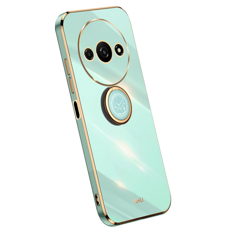 Xiaomi Redmi A3 Suojakuori
 Tuki
 Ring XINLI