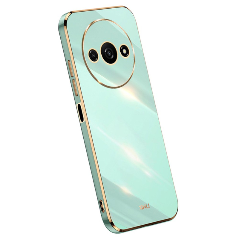 Xiaomi Redmi A3 Suojakuori
 XINLI