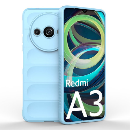 Xiaomi Redmi A3 / Poco C61...