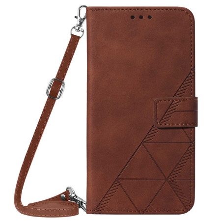 Xiaomi Redmi A3 / Poco C61...