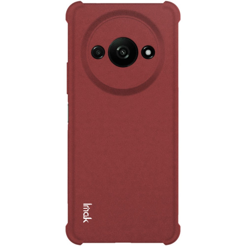 Xiaomi Redmi A3 / Poco C61 Suojakuori
 Airbag Protection IMAK