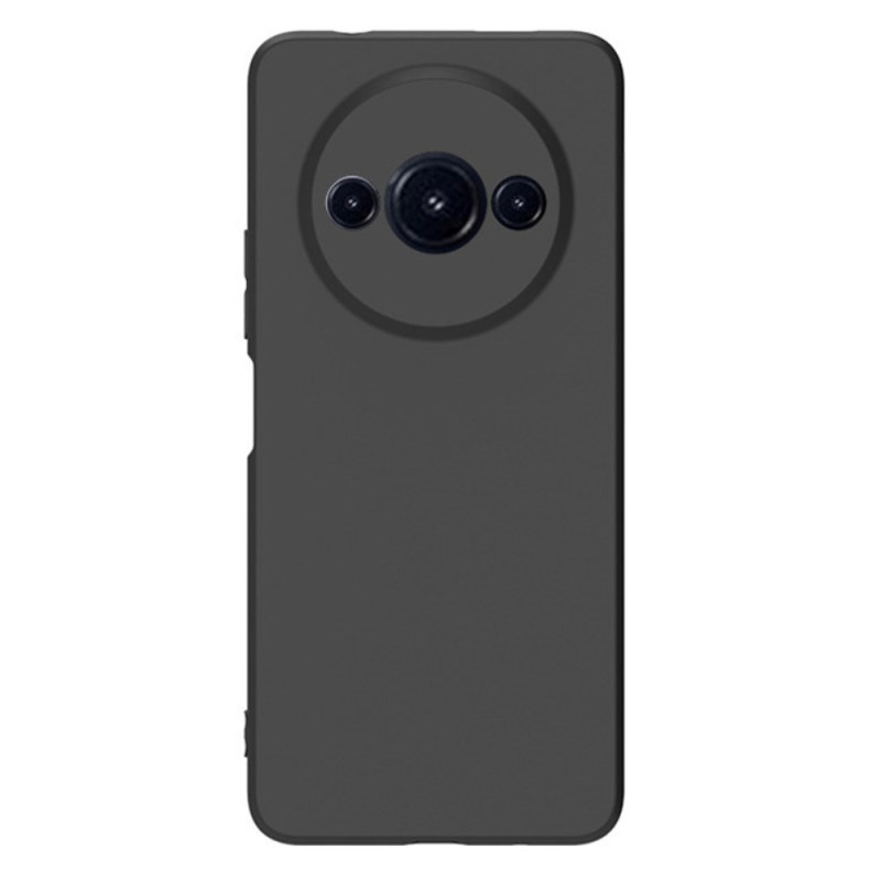 Xiaomi Redmi A3 Cover Huurteinen
