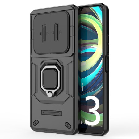 Xiaomi Redmi A3 / Poco C61...