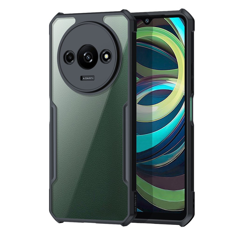 Xiaomi Redmi A3 Suojakuori
 XUNDD