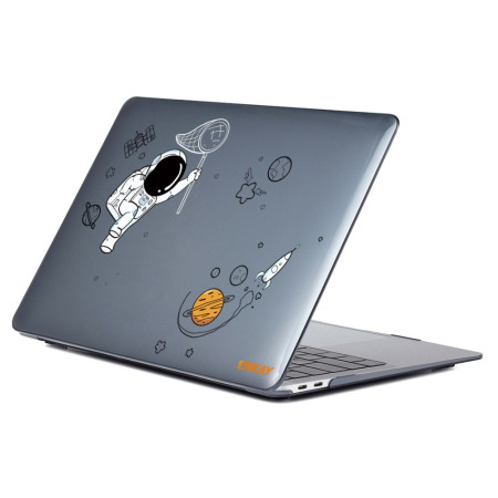 MacBook Air 13" suojakuori...