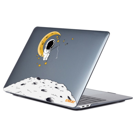 MacBook Air 13" suojakuori...