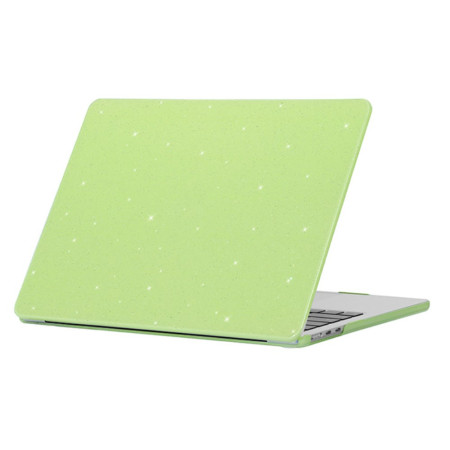MacBook Air 13" suojakuori...