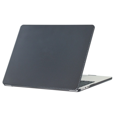 MacBook Air 13" suojakuori...