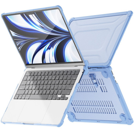 MacBook Air 13" suojakuori...