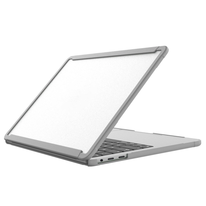 MacBook Air 13" suojakuori
(2024) / (2022)