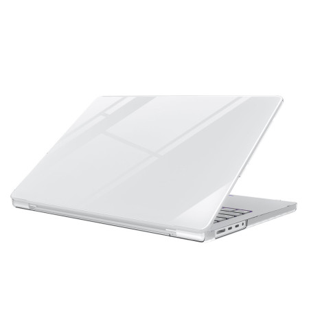 MacBook Air 13" (2022)...