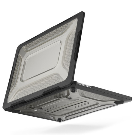 MacBook Air 13" suojakuori...