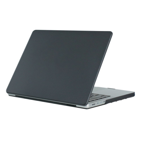 MacBook Air 13" suojakuori...