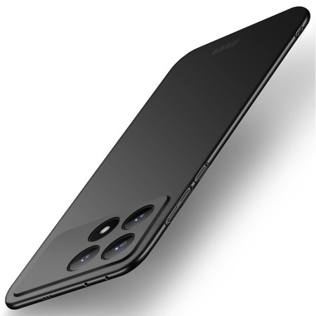 Poco F6 Pro MOFI suojakuori