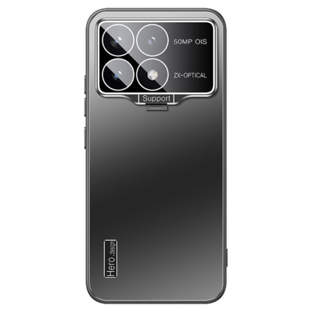 Poco F6 Pro Suojakuori...