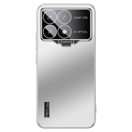 Poco F6 Pro Suojakuori...