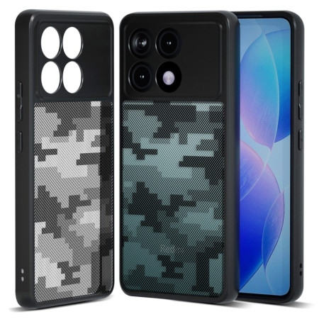 Xiaomi Poco F6 Pro IBMRS...