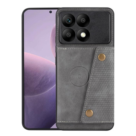 Poco F6 Pro Magneettinen...