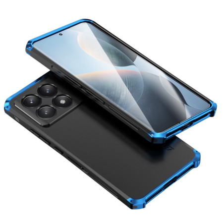 Poco F6 Pro ELEMENT BOX...
