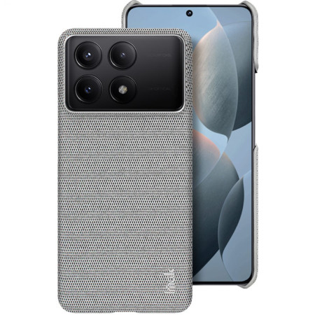 Poco F6 Pro Ruiyi Series...