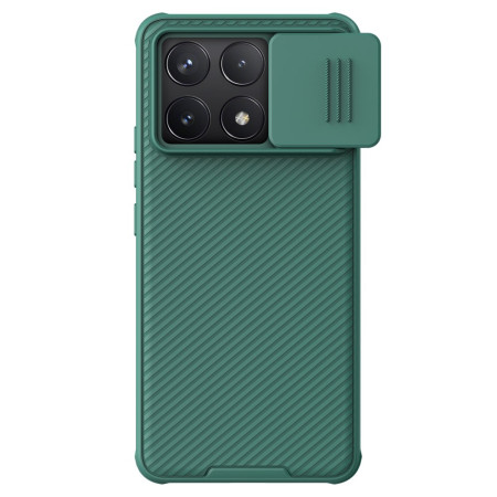Poco F6 Pro Camshield Pro...