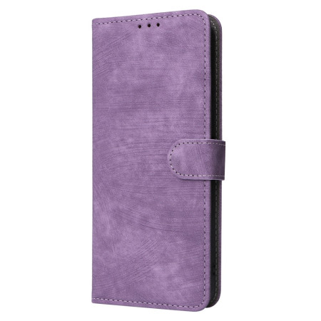 Poco F6 Pro Lompakko Cover...