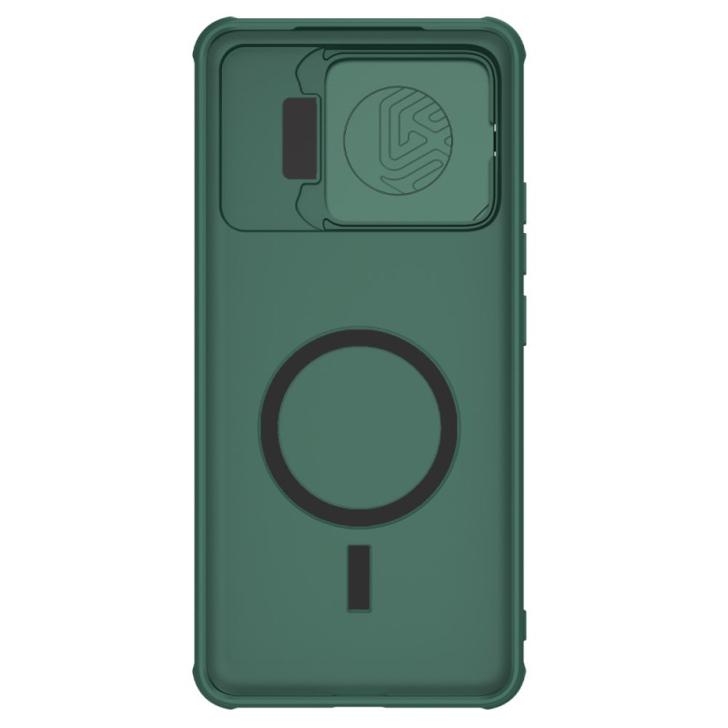 Suojakuori
 Poco F6 Pro Series Camshield Prop magneettinen tuki