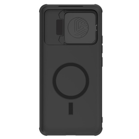 Suojakuori
Poco F6 Pro...