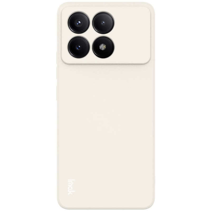 Suojakuori
Poco F6 Pro UC-4-sarja IMAK