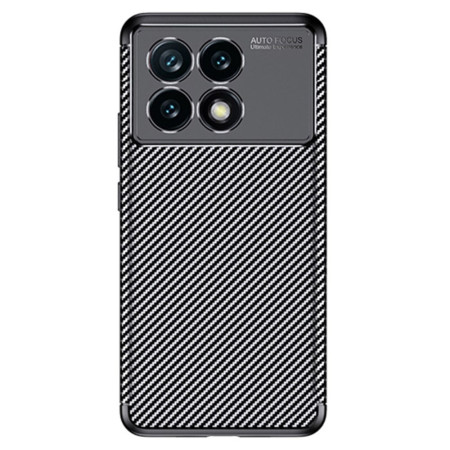 Poco F6 Pro Joustava...