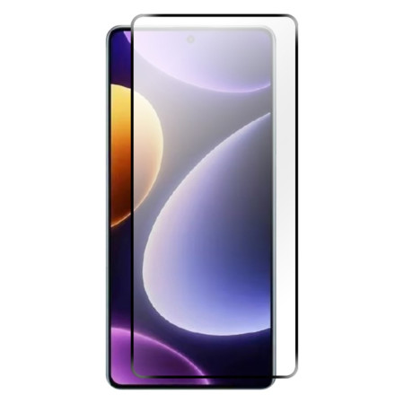 Poco F6 Pro -näytön...