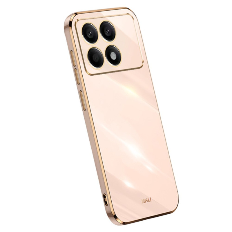 Poco F6 Pro Suojakuori
 XINLI