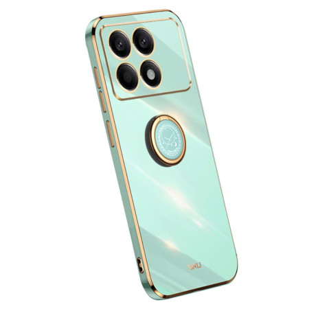 Poco F6 Pro Suojakuori...