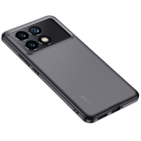 Suojakuori
Poco F6 Pro...
