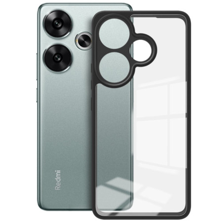Suojakuori
 Poco F6 UX-9A...