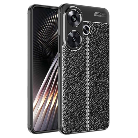 Poco F6 Double Line...