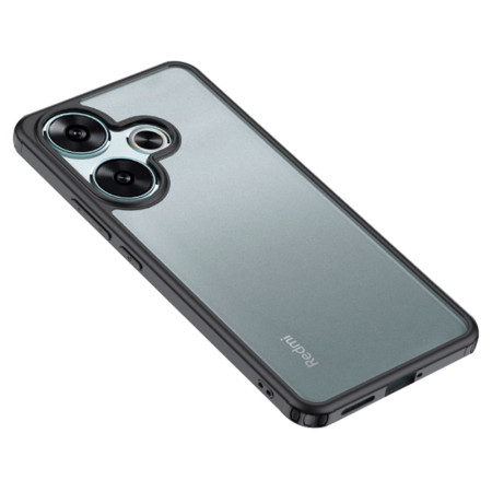 Poco F6 Premium Suojakuori