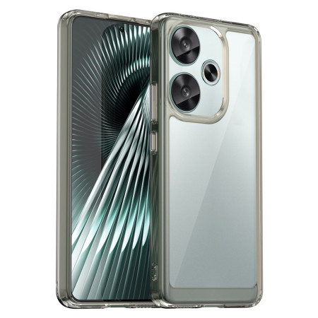 Poco F6 HYbride kuori