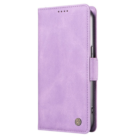 Honor 200 Lite Mokkanahka...