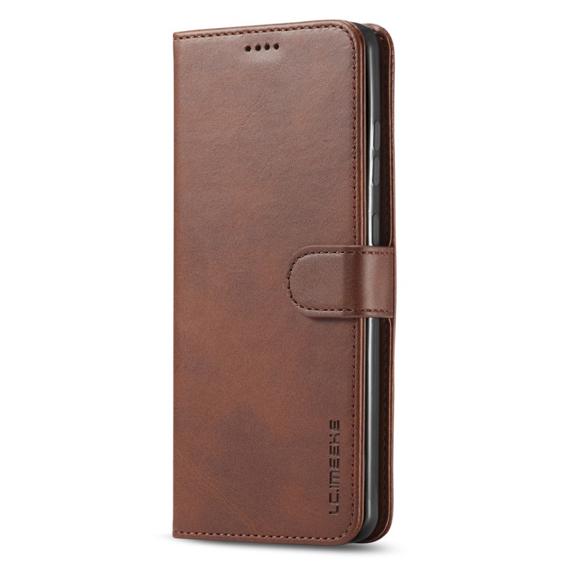 Honor 200 Lite Suojakuori
 LC.IMEEKE